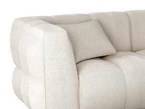 Sofa NAEMIA Beige