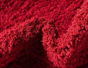 Tapis épais  Luzern Rouge - 274 x 366 cm