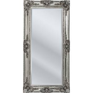 Miroir Royal Residence 8 x 203 x 104 cm