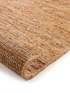 Tapis de jute Cosmo 200 x 300 cm