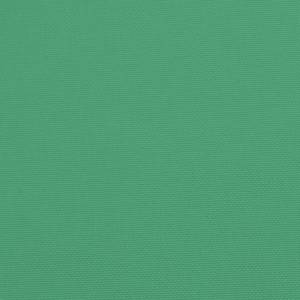 Coussin de palette (lot de 3) 3010062-2 Vert