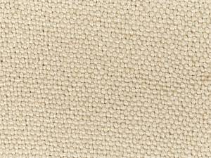 Couverture CHAOHANI Beige - 200 x 220 cm