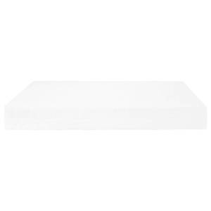 Matelas 297394 Profondeur : 120 cm