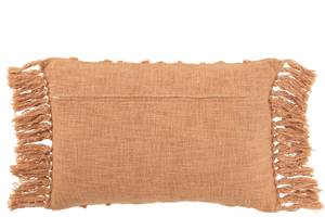 Kissen NORDIC Pink - 40 x 15 x 78 cm