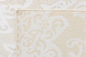 Tapis Darya CII Beige - Textile - 175 x 1 x 241 cm