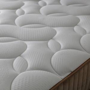 Matelas Latex Olympe 140x200 cm 140 x 200 cm