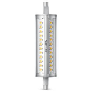 Leuchtmittel A-400324 Silber - Kunststoff - 2 x 12 x 2 cm