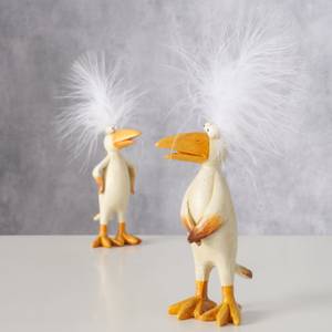 Figur Carusy Vogelfiguren kaufen