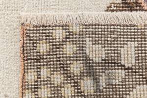 Teppich Ultra Vintage CDXXII Beige - Textil - 160 x 1 x 282 cm