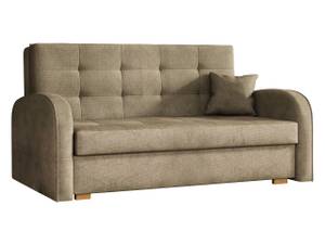 Sofa Viva Gold III Taupe