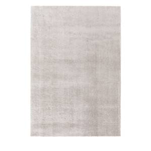 Tapis Douglas Ii 170 x 120 cm