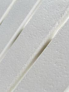 Adirondack Set weiß aus Kunststoff Weiß - Kunststoff - 80 x 96 x 82 cm