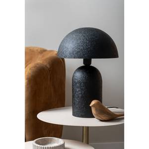 Lampe design Boaz Noir