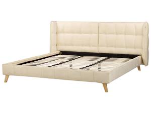 3-Sitzer Sofa VISBY 180 x 80 x 92 cm