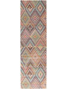 Teppich Casa Textil - 70 x 1 x 240 cm