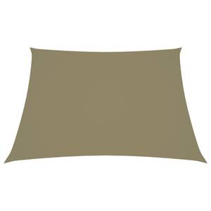 Sonnensegel 3016494-5 Beige