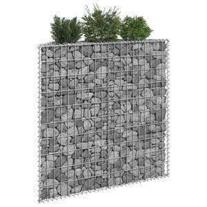 Gabions 3011657 100 x 100 cm