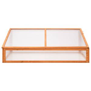 Serre 3028263 Orange