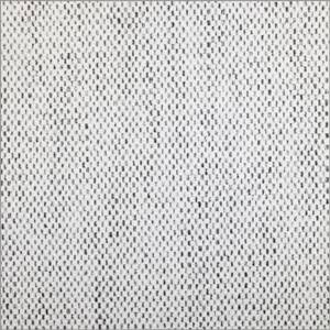 Polsterbett Koya mit Bettkasten Grau - Breite: 200 cm