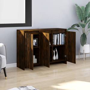 Sideboard 3013197 Raucheiche Dekor