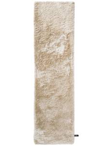 Tapis à poils longs Whisper Beige