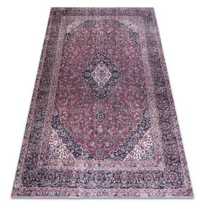 Tapis Lavable Andre 2288 Oriental 160 x 220 cm