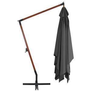 Parasol 296389 Anthracite