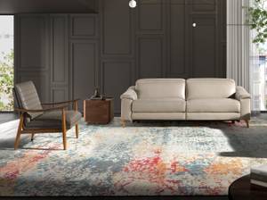 Relax-Sofa 6190 Breite: 208 cm