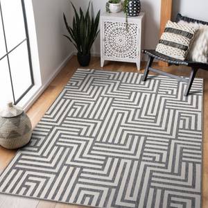 Tapis Spring 20421332 Labyrinthe 120 x 170 cm