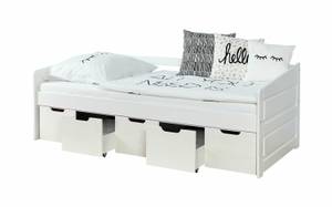 Sofabett Micki 5