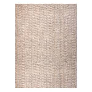 Tapis Lavable Andre 1577 Chevro 160 x 220 cm