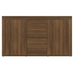 Sideboard 3002226 Dunkelbraun