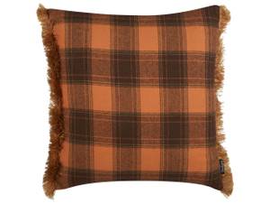 Coussin décoratif BARJA 45 x 45 cm - Nombre de pièces dans le lot : 1