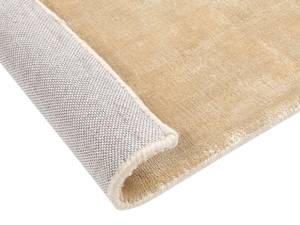 Teppich GESI II Beige - 160 x 230 cm