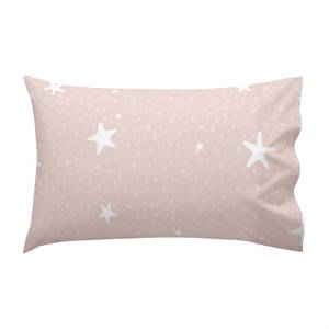 Little star Bettlaken-set 130 x 100 cm