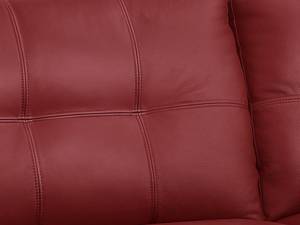 Sofa HAZEL Rot