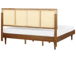 Lit double AURAY Largeur : 185 cm