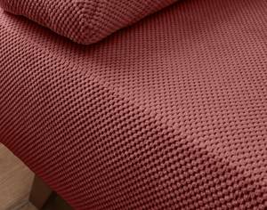 3-Sitzer Sofa CRISTAL Pink