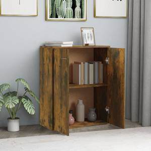 Sideboard 3000067-2 Raucheiche Dekor