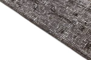 Tapis Ultra Vintage CCCXXXII Gris - Textile - 185 x 1 x 282 cm