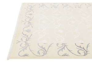 Tapis Darya LXVI Beige - Textile - 170 x 1 x 239 cm