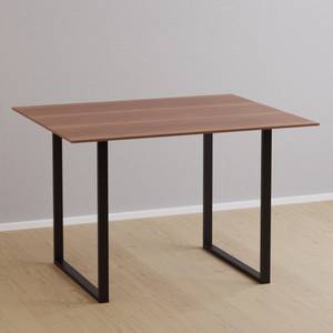 Tischgestell Holsted 57 x 70 cm