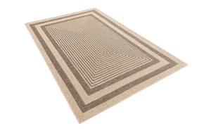 Tapis Harmony Nomad 200 x 290 cm