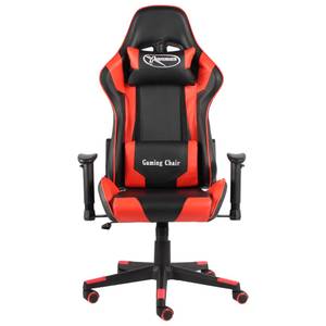 Gaming-Stuhl 3005458 Rot