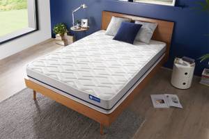 Matelas 90x190 Actiflex soft 90 x 190 cm