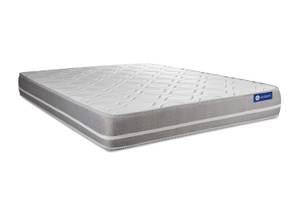 Matelas 180x200 Actimemo touch 180 x 200 cm