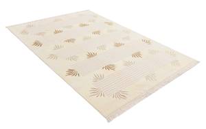 Teppich Darya LX Beige - Textil - 170 x 1 x 239 cm