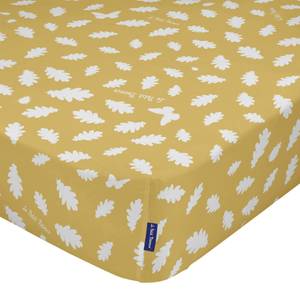 Le printemps Drap-housse Textile - 4 x 70 x 140 cm