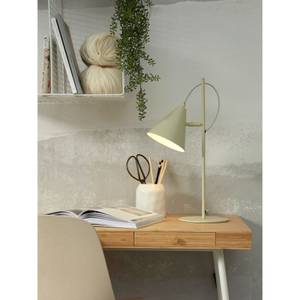 Lampe de Table Lisbon Vert