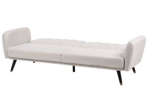 Schlafsofa VIMMERBY Beige